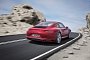 Porsche Reportedly Said “No” to Android Auto As Google Asks For Confidential Data, Google Denies It