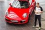 Porsche's Sport Plus Explained by Works Driver Tomas Duplinsky: Exclusive Interview