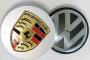 Porsche's VW Deal Put on Hold