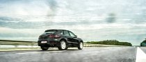 Porsche Profit Jumps, Macan Outsells 911, Cayman/Boxster, 918, Panamera Combined