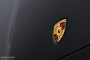 Porsche Sales Up 86 Percent in Three Months