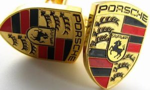 Porsche Says Qatar Submits Offer