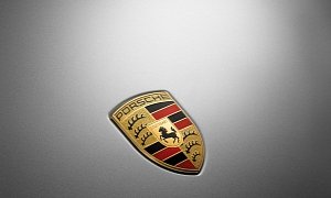 Porsche Says Yay and Nay to Reports of Online Vehicle Sales Stop