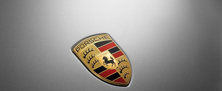 Porsche says yay and nay in the same statement