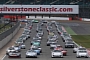 Porsche Sets New World Record with 911 Parade