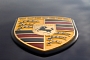 Porsche Shares Drop 14% After News of VW Merger Delay