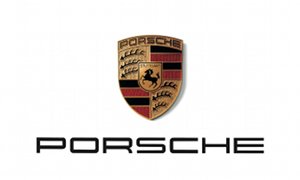 Porsche Shuffles Top Executives