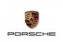 Porsche Shuffles Top Executives