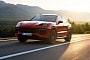 Porsche Sold 21,304 Vehicles in the US in Q2 2024; It's the Best Quarterly Performance Yet