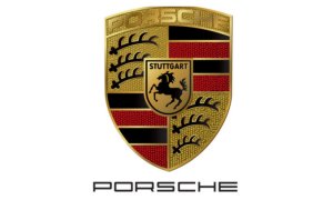 Porsche Takes Swings at U.S. Car Manufacturers
