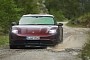 Driven: Porsche Taycan Cross Turismo Turbo S, the Electric Slingshot That Will Amaze You