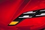Porsche Teases New Concept Car for 2021 IAA, It Is Probably Electric