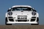 Porsche to Enter 911 GT3 R in 2010 International GT Sport Season