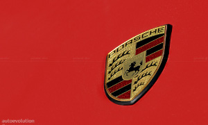 Porsche to Increase Wages Early