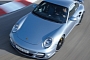 Porsche to Offer Turbocharged Engines on a Larger Scale