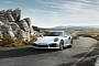 Porsche to Open New Experience Center in Los Angeles Next Year