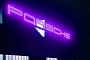 Porsche to Stop Weekend Shifts Due to Weak European Demand