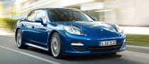 Porsche to Triple Dealer Network in China after Decade of Success There