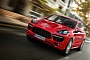 Porsche Tops 2011 Sales Record