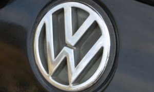 Porsche-VW Will Save $1 Billion