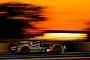 Porsche Will Race At 24 Hours Of Le Mans From P1 On The Starting Grid