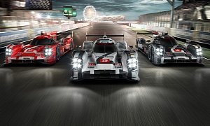 Porsche Wins Le Mans (PWLM): What the 17th Victory Means for Zuffenhausen’s Secret Society