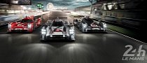 Porsche Wins Le Mans (PWLM): What the 17th Victory Means for Zuffenhausen’s Secret Society