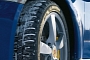 Porsche Winter Tires Offer Launched