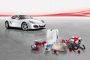 Porsche Design Gives You Christmas Gift Ideas