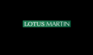 Possible Aston Martin - Lotus Tie-Up in the Works?