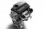 Possible Problems for Certain AMG Four-Cylinder Engines
