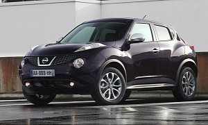 Potential Fuel Leak Leads to Nissan and Infiniti Recalling 133,000 Vehicles in the US