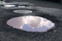 Potholes Cause Over £1m Worth of Damage Every Day