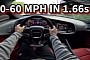 POV Drive: Is the New Dodge Demon 170 the Best Muscle Car Ever Made?