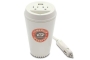Power Your Laptop with the Coffee Cup Inverter