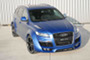 PPI ICE GT - The Ultimate Audi Q7