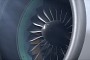 Pratt & Whitney Inks Multi Million Dollar Deal With FAA for Sustainable Jet Engine Tech