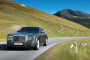 Pre-owned Rolls-Royce Provenance Scheme Unveiled