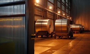 Predicted Magnesium Shortage is Here, China Cuts Production