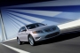 Preh to Supply Climate Control Systems for 2010 Ford Taurus