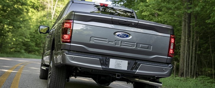 ford delays factories production suspended or cut