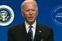 President Joe Biden Wants to Replace Entire U.S. Federal Fleet With EVs