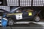 Previous-Gen Hyundai Tucson Crash-Tested With Disappointing Results, Scoring ZERO Stars
