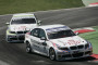 Priaulx, Muller Win Dramatic Races in Monza