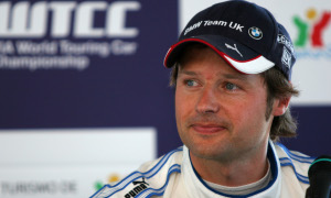 Priaulx: The Hardest is Yet to Come for Hamilton
