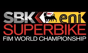 Price Cap and Engine Allocation Announced for 2014 Superbike