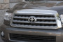 Price Increase Announced for 2011 Toyota, Lexus and Scion Models