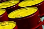 Price of Crude Oil Dips Due to US Debt Downgrade