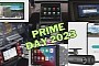 Prime Day 2023: Best Deals for Android Auto Adapters, Dash Cams, GPS Navigators [UPDATED]