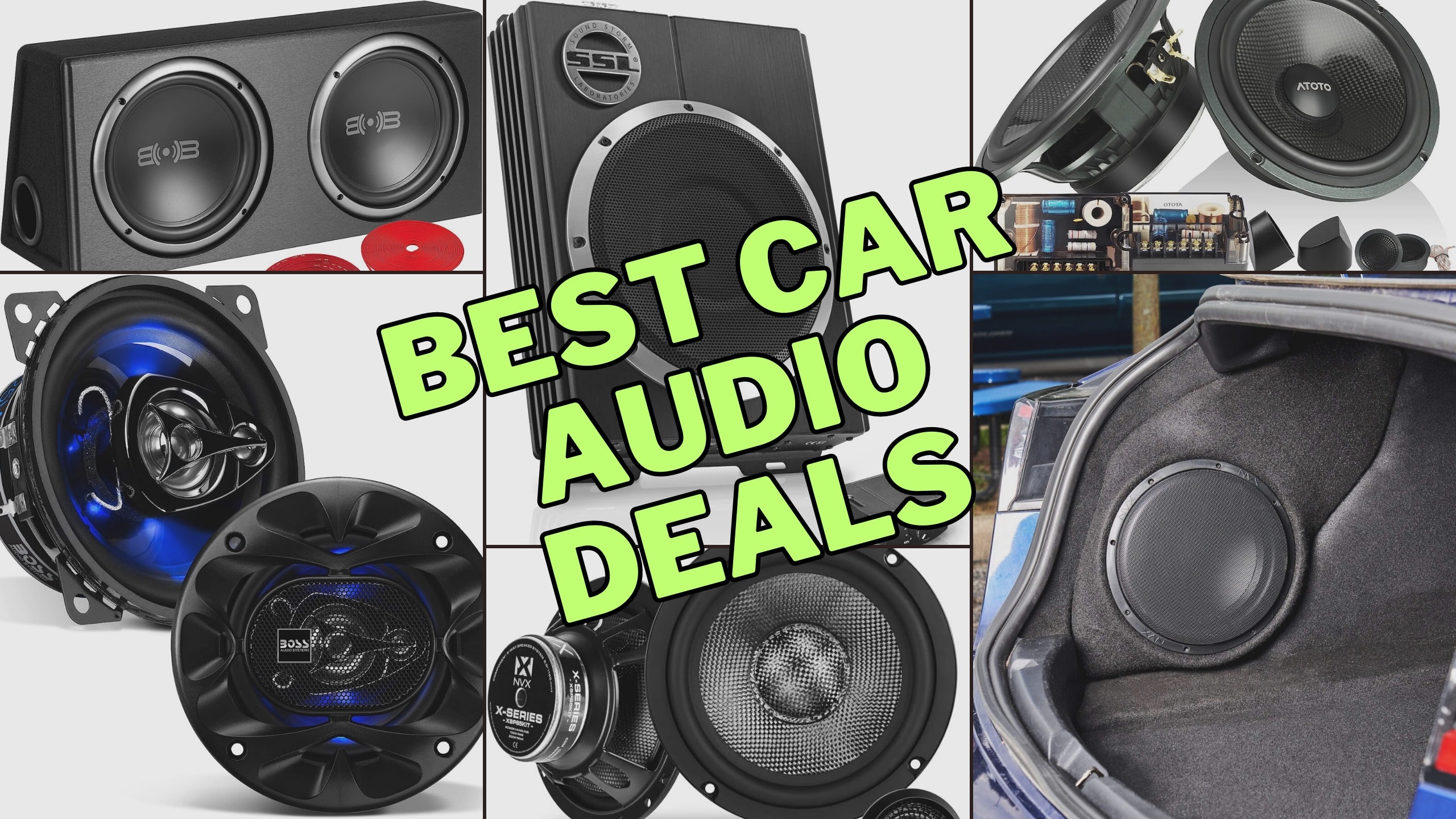 https://s1.cdn.autoevolution.com/images/news/prime-day-2023-top-deals-for-speakers-subwoofers-and-a-worthy-tesla-upgrade-217897_1.jpg